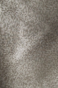 Sötétítő_függöny_hdcon-140cm