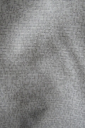 Sötétítő_függöny_hdcon-140cm1