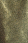 Sötétítő_függöny_hdcon-140cm2