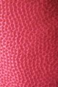 Sötétítő_függöny_hdcr-1