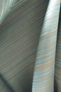 Sötétítő_függöny_hdf-300cm
