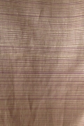 Sötétítő_függöny_hdf-300cm1