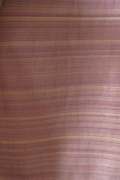 Sötétítő_függöny_hdf-300cm2