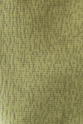 Sötétítő_függöny_hdf-300cm3