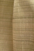 Sötétítő_függöny_hdf-300cm4