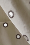 Sötétítő_függöny_l-rodosz-140-cm