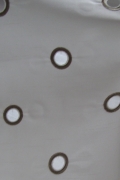 Sötétítő_függöny_l-rodosz-140-cm1