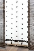 lapfuggony-apro-kockas-1