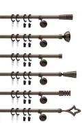 cesar16_antiquebrass
