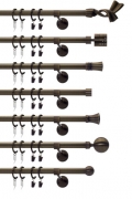 cesar19_antiquebrass