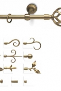 fi16_brass