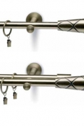 vario_antiquebrass