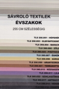savrolo_36