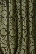 faro-sotetito-textil