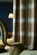 mikado_maco_casa-sotetito-dekor