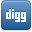 Megosztás a Digg-en