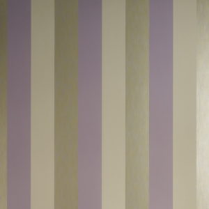 Evoke Lavender tapéta