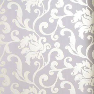 Obsession Lavender tapéta