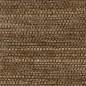 PAP5 Brown