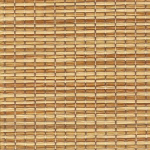 TOKIO-02 Oak bambusz