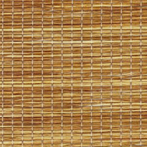 TOKIO-03 Teak bambusz